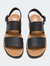 Women's Oruga Sandal