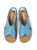 Women's Oruga Sandals - Medium Blue