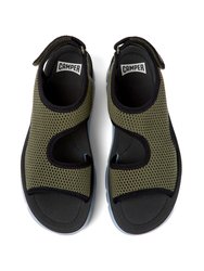 Women's Oruga Up Sandals