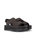 Women's Oruga Up Sandals