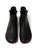 Women's Peu Ankle Boots - Black