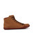 Women's Peu Ankle Boots - Brown - Brown