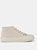 Women's Peu Roda Ankle Sneakers - Pastel Grey