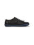 Women's Peu Sneakers - Black - Black