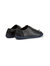 Women's Peu Sneakers - Black