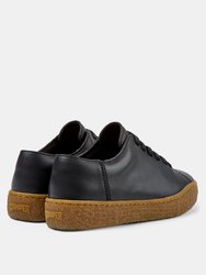 Women's Peu Terreno Sneaker