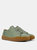 Women's Peu Terreno Sneaker