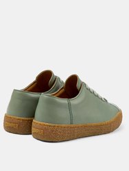 Women's Peu Terreno Sneaker