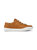 Womens Peu Touring Sneaker - Medium Brown - Medium Brown