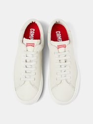 Women's Peu Touring Sneaker