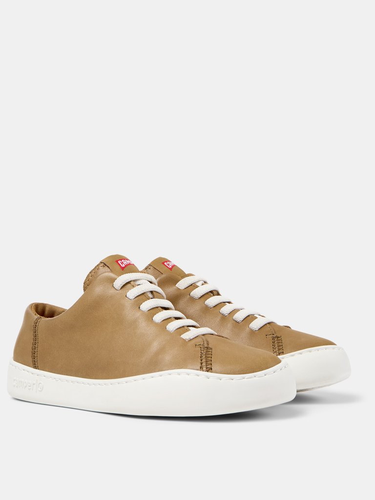 Women's Peu Touring Sneaker