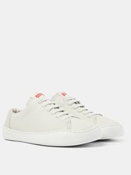 Women's Peu Touring Sneaker