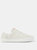 Women's Peu Touring Sneaker - White Natural