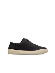 Women's Peu Touring Sneaker - Black