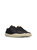 Women's Peu Touring Sneaker