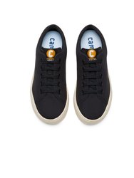 Women's Peu Touring Sneaker