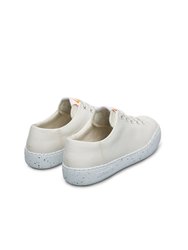 Women's Peu Touring Sneaker