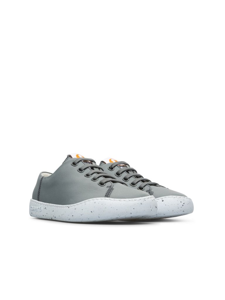 Women's Peu Touring Sneaker