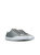 Women's Peu Touring Sneaker