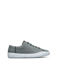 Women's Peu Touring Sneaker - Medium Gray