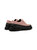 Women's Pix Sneakers - Pink And Black