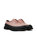 Women's Pix Sneakers - Pink And Black