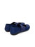 Women's Right Mary Jane Ballerinas