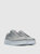 Women's Runner up Sneaker - Grey