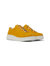 Women's Runner Up Sneakers - Yellow