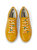 Women's Runner Up Sneakers - Yellow