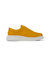 Women's Runner Up Sneakers - Yellow - Yellow