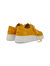 Women's Runner Up Sneakers - Yellow