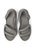 Women's Sandals Kobarah - Medium Gray