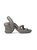 Women's Sandals Kobarah - Medium Gray - Medium Gray