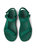 Women's Sandals Match - Dark Green