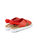 Women's Sandals Oruga - Red