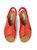 Women's Sandals Oruga - Red