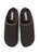 Women's Slippers Wabi - Brown