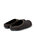 Women's Slippers Wabi - Brown