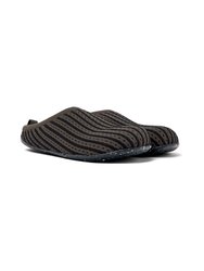 Women's Slippers Wabi - Brown