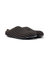 Women's Slippers Wabi - Brown