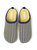Women's Slippers Wabi - Navy/Yellow