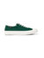 Women's Sneaker Camaleon 1975 - Dark Green