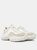 Women's Sneaker Pelotas Mars - White Grey