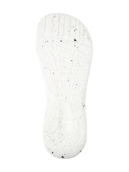 Women's Sneaker Peu Stadium - White Natural