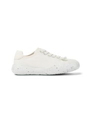 Women's Sneaker Peu Stadium - White Natural - White Natural