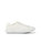 Women's Sneaker Peu Stadium - White Natural - White Natural
