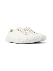 Women's Sneaker Peu Stadium - White Natural