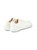 Women's Sneaker Peu Stadium - White Natural