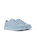 Women's Sneaker Runner Up - Pastel Blue